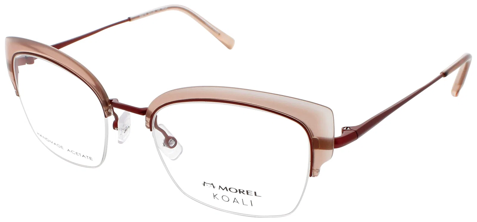 Koali-morel CAMELIA Eyeglasses - view 8